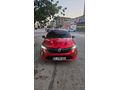 Sahibinden Renault Clio 1.0 SCe Equilibre 2023 Model