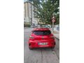 Sahibinden Renault Clio 1.0 SCe Equilibre 2023 Model