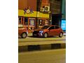 Sahibinden Renault Clio 1.0 SCe Equilibre 2023 Model