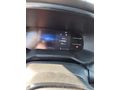 Sahibinden Renault Clio 1.0 SCe Equilibre 2023 Model