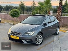 2019 çkşlı / İLK SHBNDEN / ÇİZİKSİZ / CAM TVN / AMBYNS /KEYLS GO