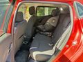 Sahibinden Renault Clio 1.5 dCi Icon 2014 Model 