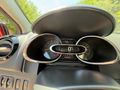 Sahibinden Renault Clio 1.5 dCi Icon 2014 Model 
