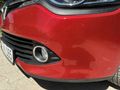 Sahibinden Renault Clio 1.5 dCi Icon 2014 Model 