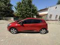 Sahibinden Renault Clio 1.5 dCi Icon 2014 Model 