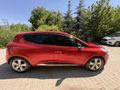Sahibinden Renault Clio 1.5 dCi Icon 2014 Model 