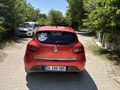 Sahibinden Renault Clio 1.5 dCi Icon 2014 Model 