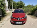 Sahibinden Renault Clio 1.5 dCi Icon 2014 Model 