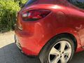 Sahibinden Renault Clio 1.5 dCi Icon 2014 Model 