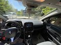 Sahibinden Renault Clio 1.5 dCi Icon 2014 Model 