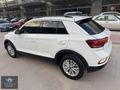 2025 HATASIZ AYARIN'DA 16.000 KM