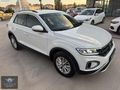 2025 HATASIZ AYARIN'DA 16.000 KM