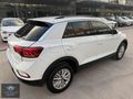 2025 HATASIZ AYARIN'DA 16.000 KM