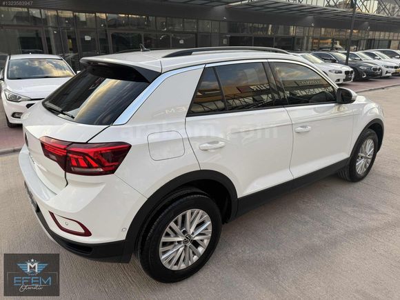 2025 HATASIZ AYARIN'DA 16.000 KM