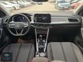 2025 HATASIZ AYARIN'DA 16.000 KM