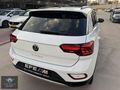 2025 HATASIZ AYARIN'DA 16.000 KM