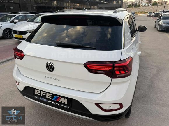 2025 HATASIZ AYARIN'DA 16.000 KM