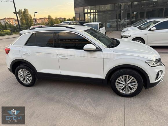 2025 HATASIZ AYARIN'DA 16.000 KM