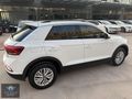 2025 HATASIZ AYARIN'DA 16.000 KM