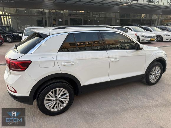2025 HATASIZ AYARIN'DA 16.000 KM