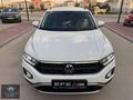 2025 HATASIZ AYARIN'DA 16.000 KM