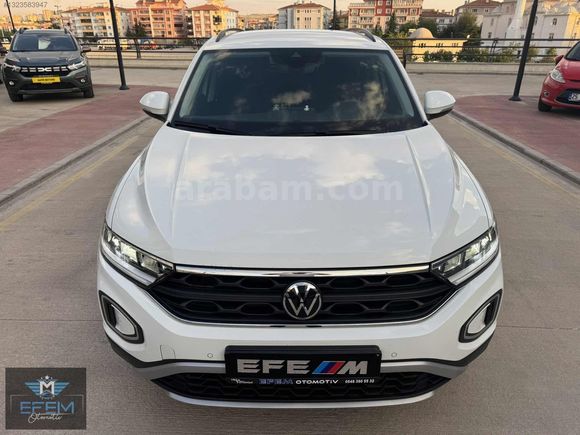 2025 HATASIZ AYARIN'DA 16.000 KM