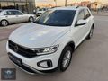 2025 HATASIZ AYARIN'DA 16.000 KM