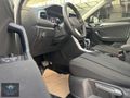 2025 HATASIZ AYARIN'DA 16.000 KM