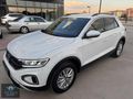 2025 HATASIZ AYARIN'DA 16.000 KM
