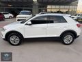 2025 HATASIZ AYARIN'DA 16.000 KM