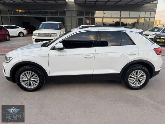2025 HATASIZ AYARIN'DA 16.000 KM