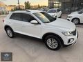 2025 HATASIZ AYARIN'DA 16.000 KM