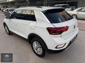 2025 HATASIZ AYARIN'DA 16.000 KM