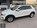 2025 HATASIZ AYARIN'DA 16.000 KM