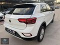 2025 HATASIZ AYARIN'DA 16.000 KM