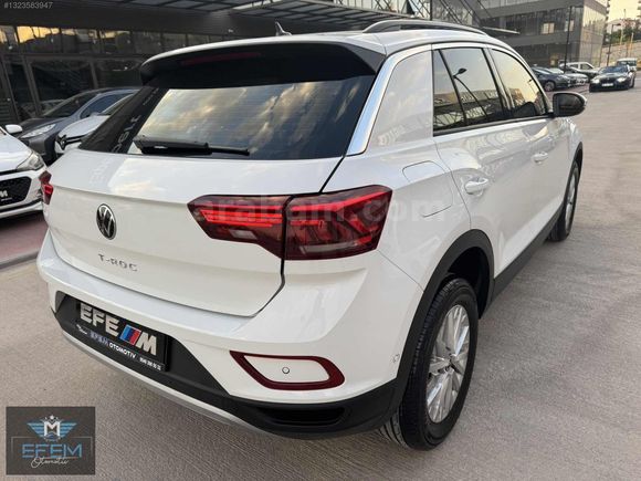 2025 HATASIZ AYARIN'DA 16.000 KM