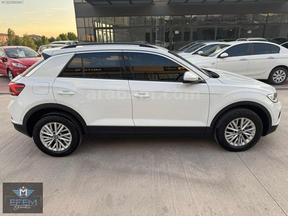 2025 HATASIZ AYARIN'DA 16.000 KM