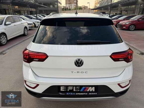 2025 HATASIZ AYARIN'DA 16.000 KM