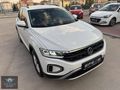 2025 HATASIZ AYARIN'DA 16.000 KM