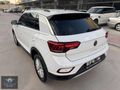2025 HATASIZ AYARIN'DA 16.000 KM