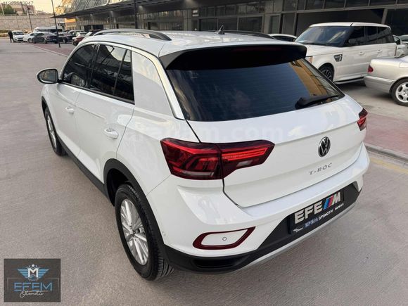 2025 HATASIZ AYARIN'DA 16.000 KM