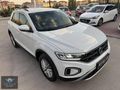 2025 HATASIZ AYARIN'DA 16.000 KM