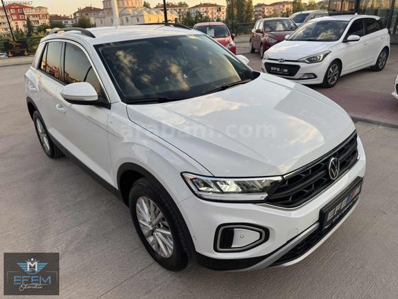 2025 HATASIZ AYARIN'DA 16.000 KM