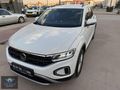 2025 HATASIZ AYARIN'DA 16.000 KM