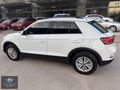 2025 HATASIZ AYARIN'DA 16.000 KM