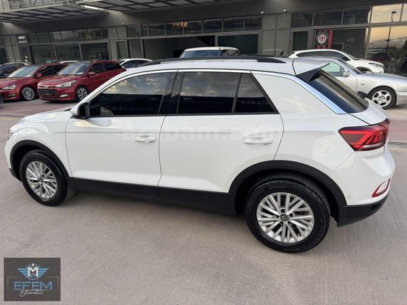2025 HATASIZ AYARIN'DA 16.000 KM