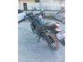 Sahibinden RKS 125-S