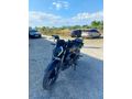 Sahibinden RKS 125-S