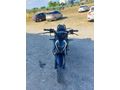 Sahibinden RKS 125-S