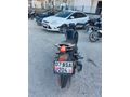 Sahibinden RKS 125-S